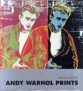 アンディ・ウォーホル: Andy Warhol's exposures / Andy Warhol