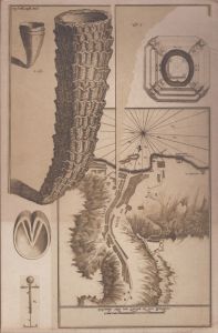 慈悲心鳥がバサバサと骨の羽を拡げてくる / 土方巽 吉増剛造筆録