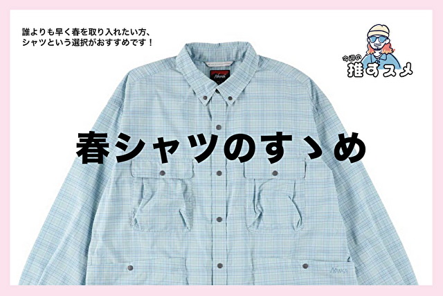 キャップス(Caps) F・A・I・S(フェイス) LB Iwai's3 チューンナップ