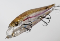 ダイワ(Daiwa) 紅牙 MX エアポータブル N70XHB-MT AP 05805503