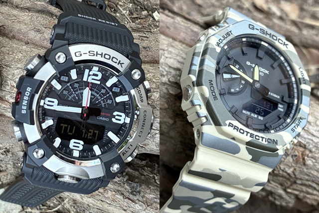 シマノ(SHIMANO) リアルパワー石鯛 540 遠投 244239｜アウトドア用品