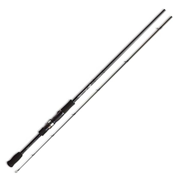 ダイワ(Daiwa) エメラルダスST 86M 01473065｜アウトドア用品・釣り具