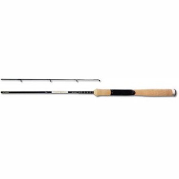 ダイワ(Daiwa) ハートランドZ 672ULRS-T 01400933｜アウトドア用品