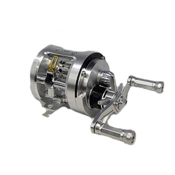 ダイワ(Daiwa) I'ZE ito モノブロック 100XR 00613880｜アウトドア用品