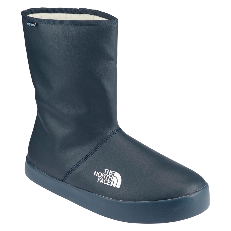 THE NORTH FACE(ザ・ノース・フェイス) トラバース ベース キャンプ