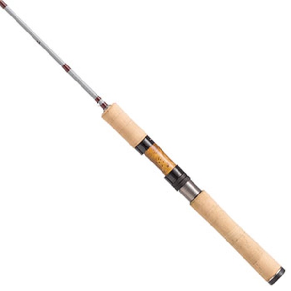 テイルウォーク(tail walk) LUCIFER 60L Stream 17066｜アウトドア用品