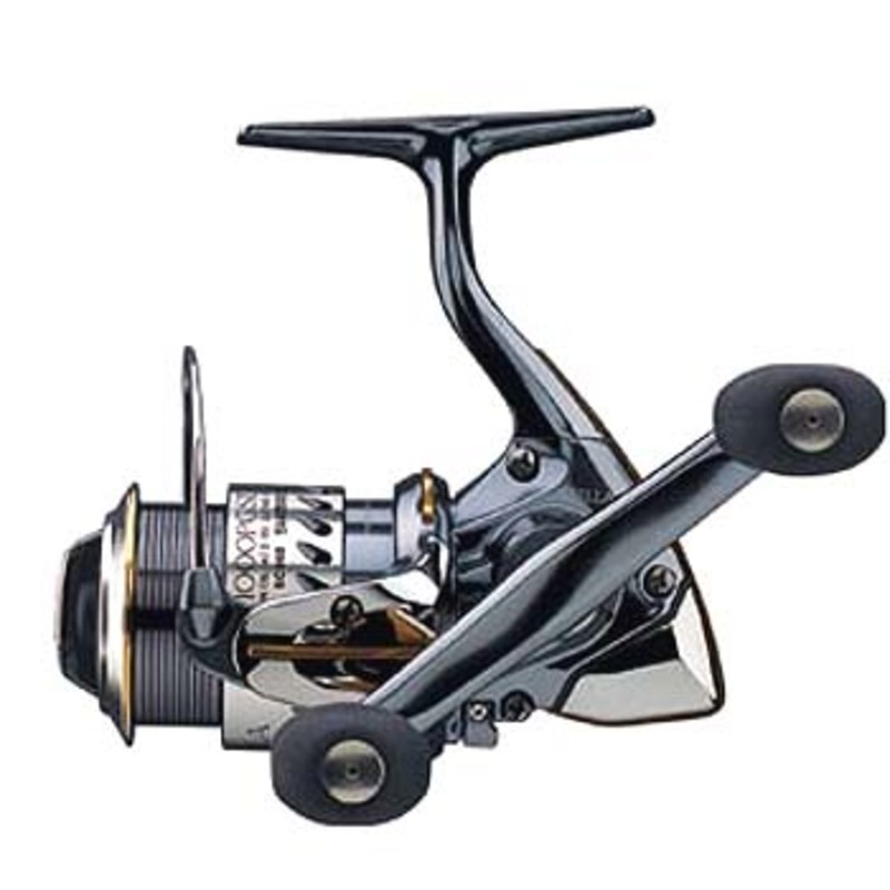 シマノ(SHIMANO) 04'ステラ 1000PG SDH A-RB 01867｜アウトドア用品