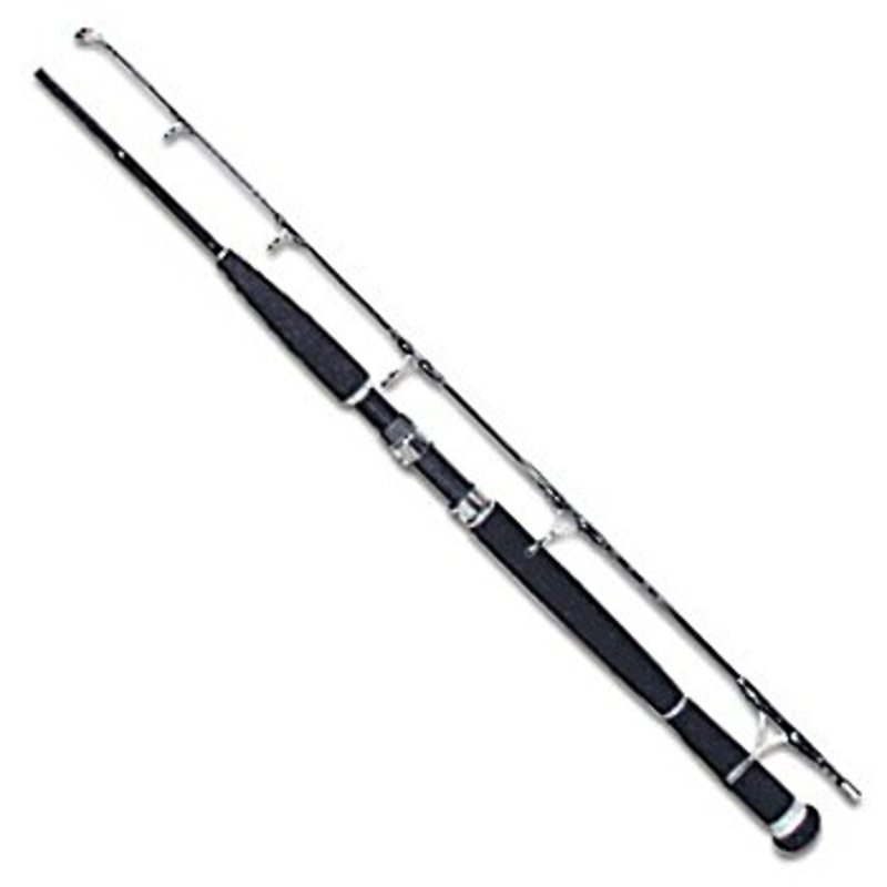 ダイワ(Daiwa) ソルティガ HIRAMASA 54S 01471349｜アウトドア用品