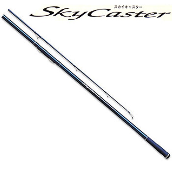 ダイワ(Daiwa) スカイキャスター 30-405 05265550｜アウトドア用品