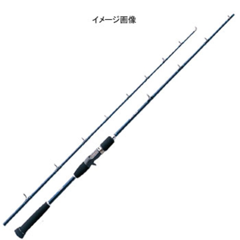 シマノ(SHIMANO) オシアブルーローズフルジーンB537S 334039