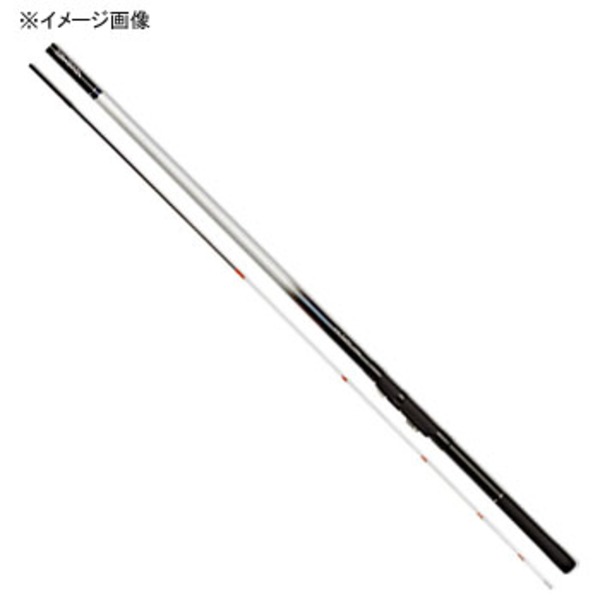 ダイワ(Daiwa) 飛竜クロダイ MS-53U・F 06574250｜アウトドア用品