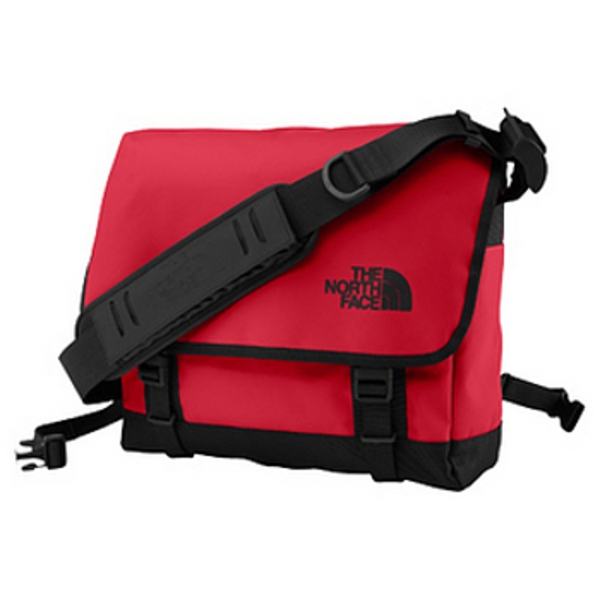 THE NORTH FACE(ザ・ノース・フェイス) BC MESSENGER BAG NM08018