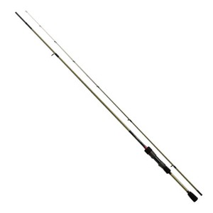 ダイワ(Daiwa) 月下美人 MX AJING 71UL-S 01473730｜アウトドア用品