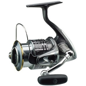 シマノ(SHIMANO) 08 ツインパワー 4000S 022394｜アウトドア用品・釣り