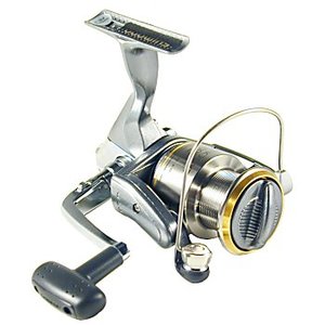 247_1.jpg?20050106160622