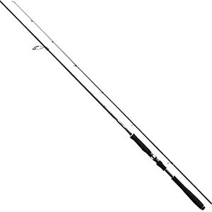 シマノ(SHIMANO) ディアルーナ S906ML 338310｜アウトドア用品・釣り具