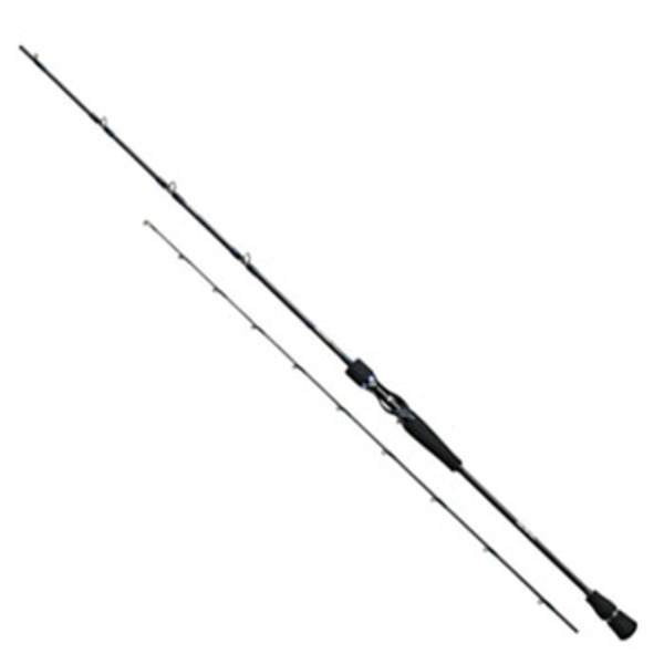 ダイワ(Daiwa) ソルティガ BJ AGS 64B-3 01473233｜アウトドア用品