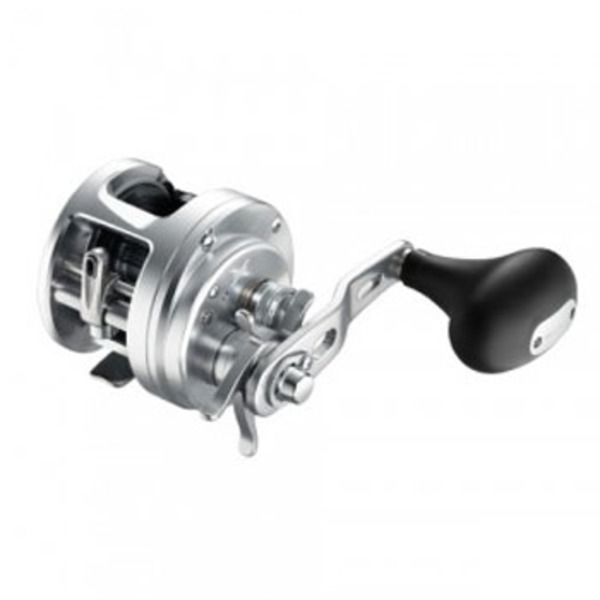 シマノ(SHIMANO) オシア カルカッタ 301HG 左 030597｜アウトドア用品