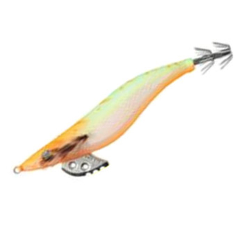 シマノ(SHIMANO) Sephia EGIXILE(セフィア エギザイル) EG-335G