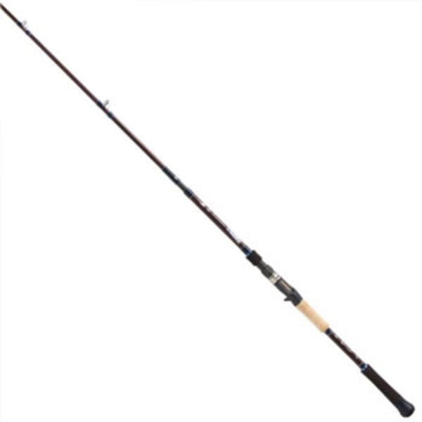 TULALA(ツララ) El エルホリゾンテ 83 ｜アウトドア用品・釣り具通販は