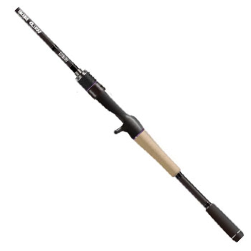 828_1_800.jpg?20150109120608