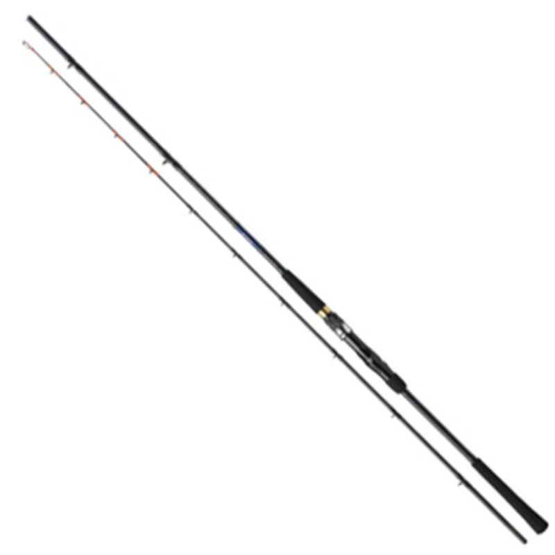 ダイワ(Daiwa) 夜イカ X 64 MH-235 05292818｜アウトドア用品・釣り具