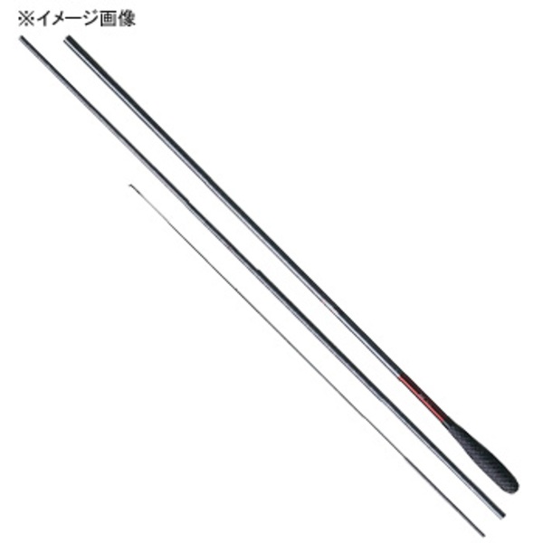 シマノ(SHIMANO) 飛天弓 皆空 15 366726｜アウトドア用品・釣り具通販