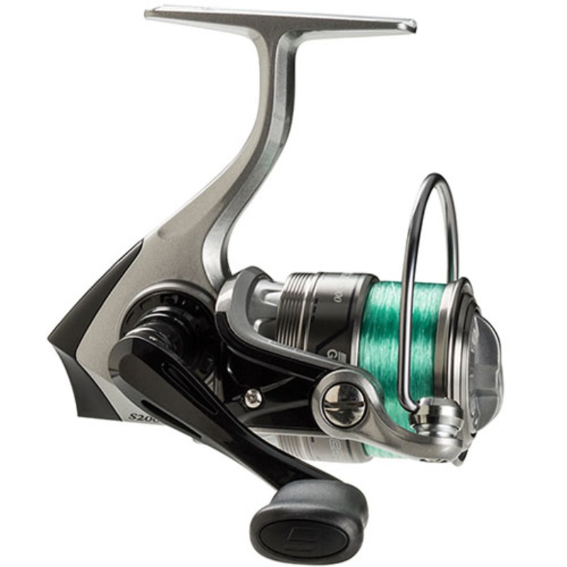 519_1_800.jpg?20170209162936