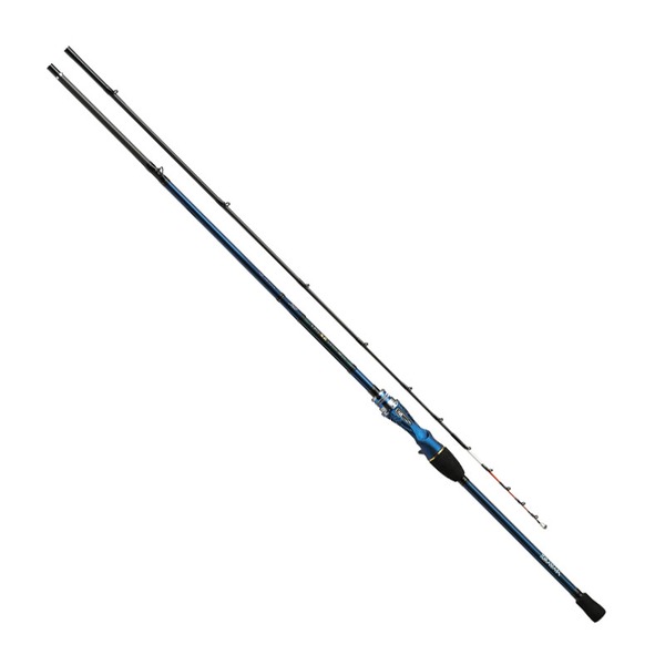 ダイワ(Daiwa) 極鋭カワハギ AIR AGS 1455AGS 05297532｜アウトドア