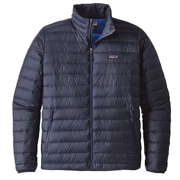 パタゴニア(patagonia) M's Down Sweater(メンズ ダウン セーター