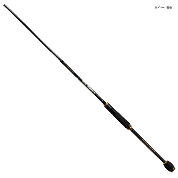 エバーグリーン(EVERGREEN) スキッドロウ インペリアル NIMS-80ULST