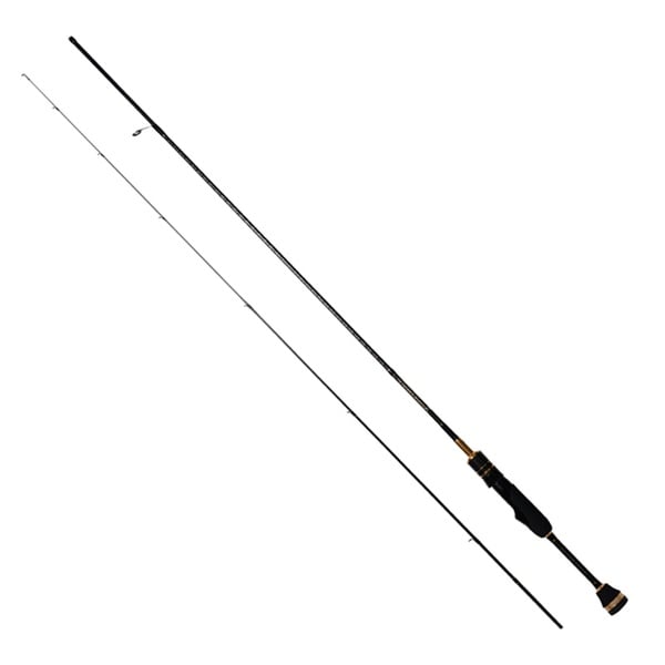 34(サーティーフォー) アドバンスメント PSR-60 ザ ネクスト ステージ