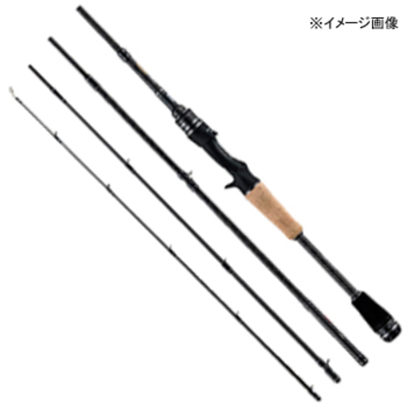 169_1_800.jpg?20180228092528