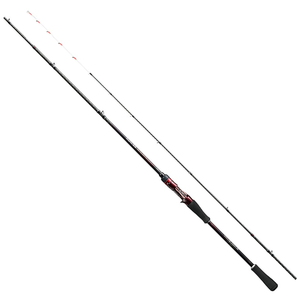シマノ(SHIMANO) 19 セフィア SS メタルスッテ B66ML-S 393173