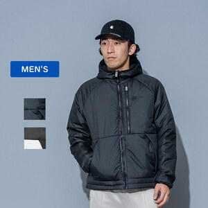 NIKE(ナイキ) NSW TF RPL レガシー FL フーディ ジャケット メンズ NJP