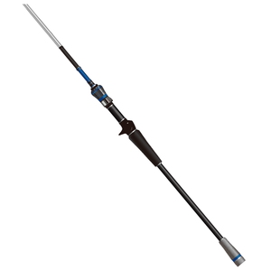 一誠(issei) 海太郎 「碧」IUC-70LS/LG-Offshore2(ベイト・2ピース