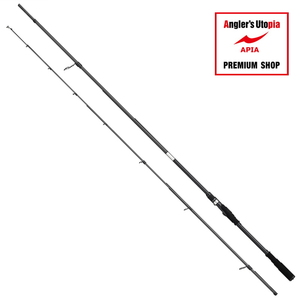 369_1.jpg?20241112171654