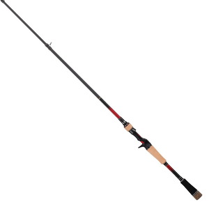 テイルウォーク(tail walk) バスロッド 釣り竿・ルアーロッド