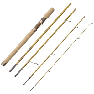 ティムコ(TIEMCO) トラウトロッド 釣り竿・ルアーロッド｜アウトドア
