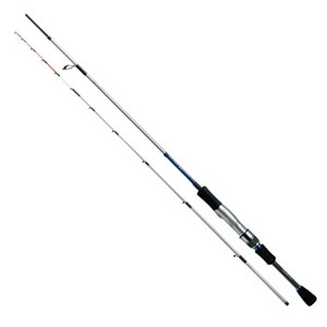 ダイワ(Daiwa) 極鋭 キス M-180 05296515｜アウトドア用品・釣り具通販