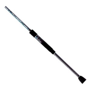 オリムピック(OLYMPIC) ヌーボカラマレッティー クワトロ GONCQS-832M