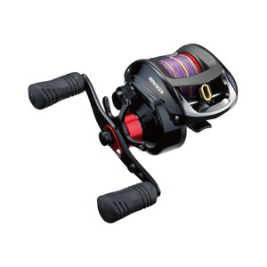 アルファタックル(alpha tackle) CYBIRD ZERO TWO DH 60478