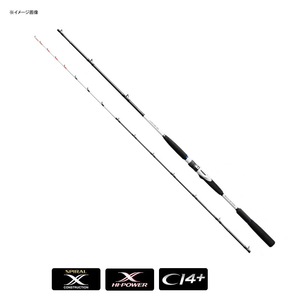 773_1.jpg?20150616162316