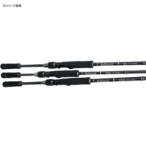 981_1.jpg?20160713171030