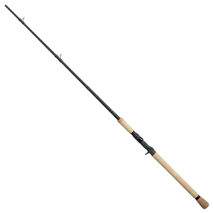 スミス(SMITH LTD) マグナムハスキー NEX MHN-76SH ｜アウトドア用品