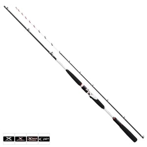 937_1.jpg?20180518152346