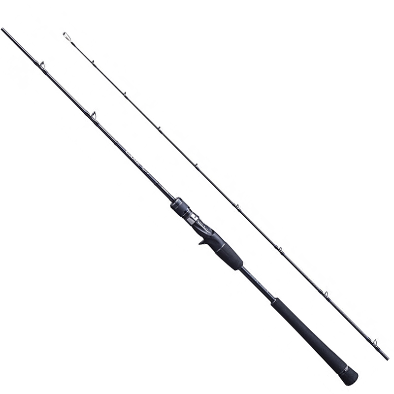 シマノ ゲーム Type J B605 (ロッド・釣竿) 価格比較 - 価格.com