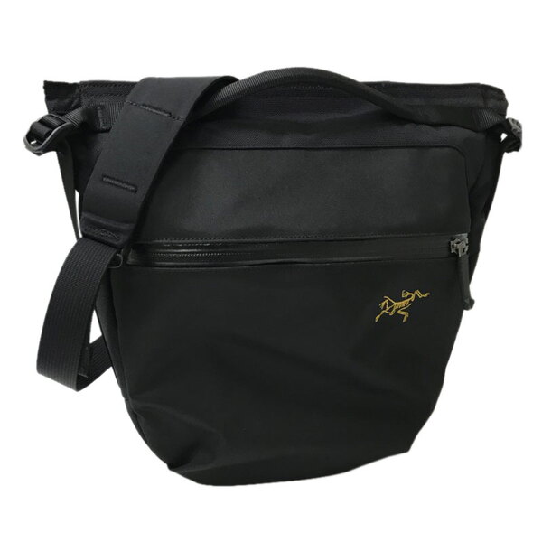 アークテリクス(ARCTERYX) ARRO 8 SHOULDER BAG(アロー 8 ショルダー