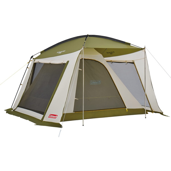 Coleman(コールマン) カーサイドテント/3025 2000038144｜アウトドア