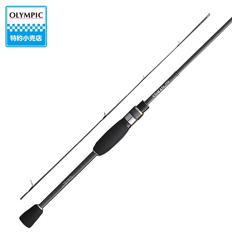 オリムピック(OLYMPIC) 21 CORTO UX(コルトUX) 21GCORUS-482UL-HS